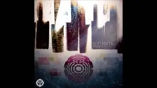 Beatroots - Emerse