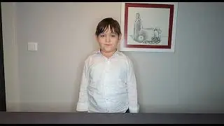 Bonfile Sarma