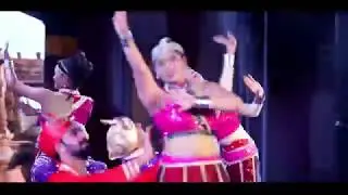 NEW TOWN KHINWARA FESTIVAL 2019