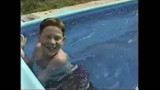 JULY 4 1997  1