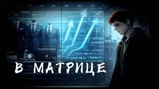 В Матрице: где без расчёта, курса, условий?