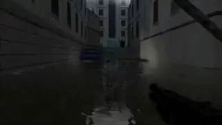 planet phillip flood playthrough