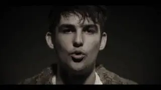 The New Republic - Into The Night