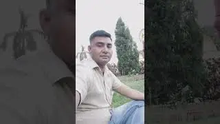 zindagi me mile tum zindagi ka maja aa gaya 😍😍😍