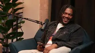 SLICK TALK WITH LIL MOE 6BLOCKA