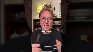 How I Quit Vaping and Saved $3000!