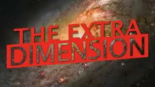 Catfishing With Naomi Kritzer | The Extra Dimension #48
