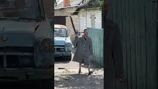 Mini bro and luxury car💰#fun #funny #funnyvideo #funnyvideos #funnyshorts #shorts #viral