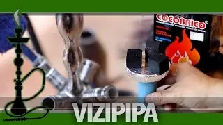 Vizipipa | A LEGJOBB T&Ouml;M&Eacute;S | t&ouml;bb f&uuml;st / gőz | jobb &iacute;z | tippek