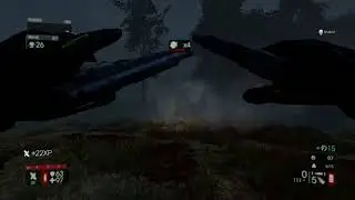 Kf2 Cranium Cracker