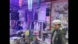 مسلسل الشيخ نصاب الحلقه السابعه 