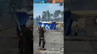 Shivani Gahmar ajay bhai fish reveal total gaming