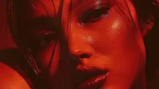 DEEP FEELINGS MIX 2025 | Best of Deep House, Chill Mix, Deep Feelings #18