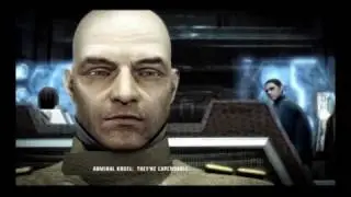 Let's Play Red Faction: Guerrilla [S12-Final][P5]