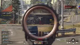 🏆🌴Battle Royale Casual - Warzone (PS4)