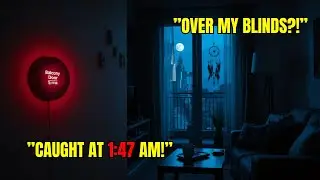 HOA Karen Broke Into My House &mdash; My Kid&rsquo;s Alarm Saved Us Instantly