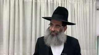23 בינואר 2026