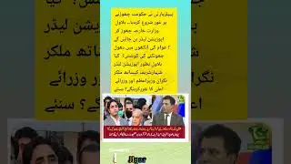 ppp balawal bhatto
