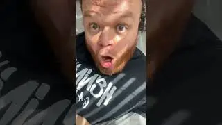 Дети говорят самые невероятные вещи 😳😂