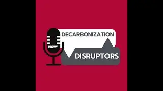 Episode 7 - Al Subbloie, Founder and CEO, Budderfly