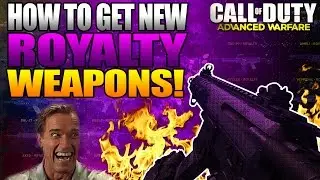 ★COD: AW - FREE 