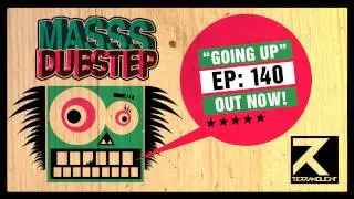 Masss - Going Up (140 EP out now!)