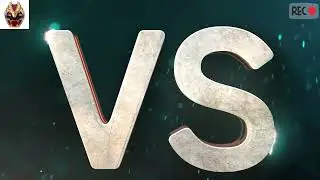 V-Cinext NO.1 SENTAI GOZYUGER VS BOONBOOMGER THE MOVIE TRAILER|Vシネクスト「ナンバーワン戦隊ゴジュウジャーVSブンブンジャー」
