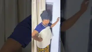 African mothers relatable 