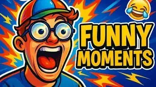 Top 4 funny video forever    #trending 