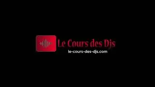 SERATO DJ PRO - Besoin d'aide ?