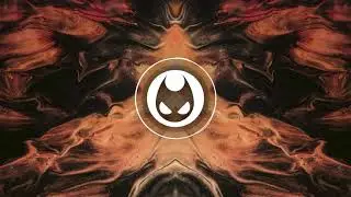 Anotic - Alright