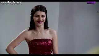 Երկուսով/Yerkusov - Սերիա 54