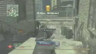 First Clip in @AEUproar
