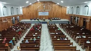GK Online is live! SBEF WOMEN ANNUAL MEETING LBC RBCC