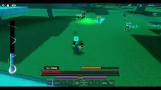 Dsba Celestianrider vs Koko admin spec op
