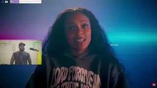 IAN XXL Freestyle is INTERESTING! 2025 XXL Freshman Cypher & Freestyles