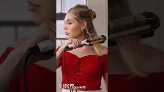 Waver 4-en-1 PROluxe