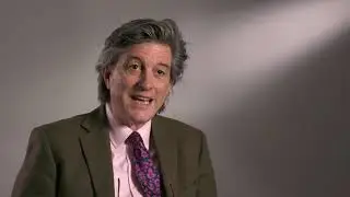 Defence Cultural Advisor Training Case Study
