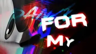Sonic Frontiers | 2023 GamesCage Sonic AMV Contest Submission