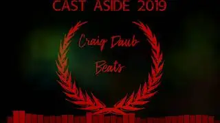 (FREE) Lil Nas X Type Country Rap Beat Hip Hop Instrumental 