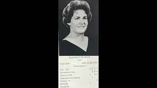 Jessup  Pa.  High School Class of 1962