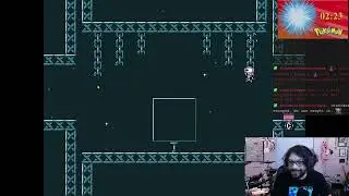 Elechead - Full Playthrough (Finale Rocket Head and Second Ending)