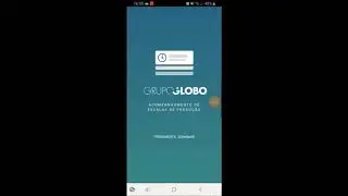 video app scheduall