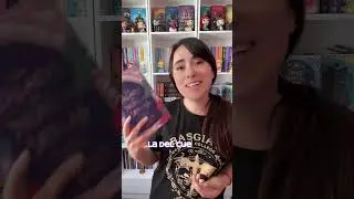 La balada de nunca jam&aacute;s