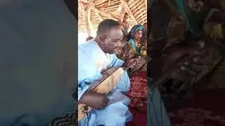 Adoubal  samba demba  le 5/  01 /2021