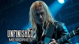 Slow Rock & Classic Rock Ballads | 80s 90s Late Night Heartbreak Drive 🎸