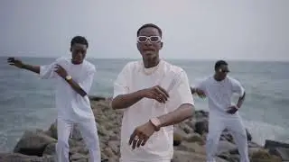 Bkp gang - Koefan (Clip Officiel)
