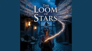 The Loom of Stars