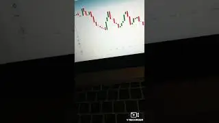 Deriv binary option $110000+ profit from $10 investment in 14days join vip say bye to poverty