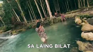 KAY NAA NA KA by FLU A ft. PAT EURN